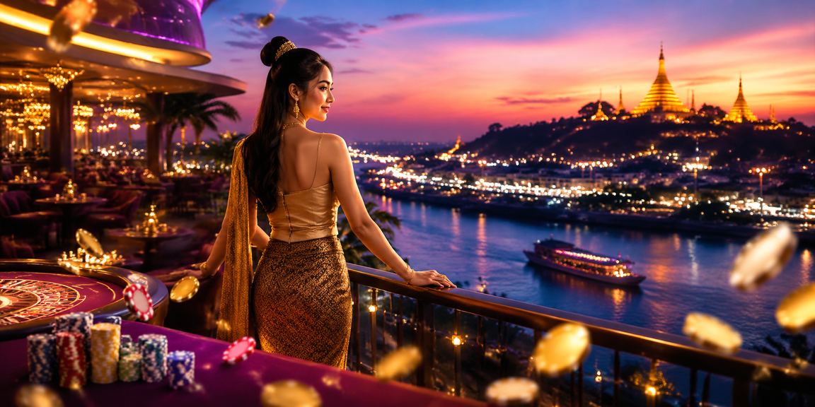 ak77
