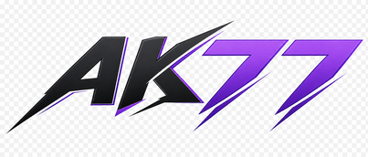 ak77